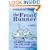 The Front Runner: A Novel