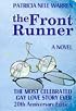 The Front Runner: A Novel