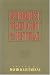 Book Buddhist Thought and Ritual (New Era Book)
