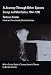 A Journey Through Other Spaces: Essays and Manifestos, 1944-1990