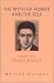 Book The Myth of Power and the Self: Essays on Franz Kafka (Kritik: German Literary Theory and Cultural Studies)