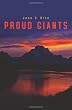 Proud Giants