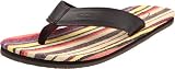 Etnies Mens Playa Sandal Sandals