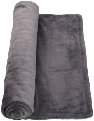 Lifemax FAR Infrared Heated Lap Blanket by Lifemax