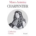 Marc-Antoine Charpentier