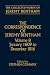Book The Correspondence of Jeremy Bentham: Volume 8: January 1809 to December 1816 (Collected Works of Jeremy Bentham)