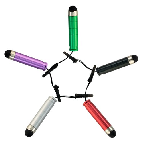 Screen  Touch Touch Cellphonesmart  Nokia  Lumia Samsung Exclaim Screen  Xpressionoptimus Reflex Stylus  Case  Eliteviperlucidrumor