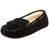 Tamarac by Slippers International Womens Mandy