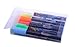 FlashingBoards Fluorescent Marker Pen 6 Colors/Set for LED Writing Menu Board (B10100006-01)