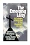 Emerging Laity