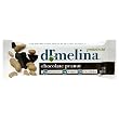 Dr. Melina Protein Bar, Chocolate Peanut, 1.58-Ounce Bars (Pack of 15)
