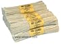 BJ Long Standard Pipe Cleaners - 10 Packs