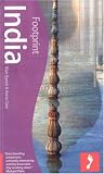 India (Footprint Travel Guide Series)