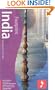 Footprint India, 14 Edition (Footprint India Handbook)