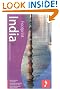 Footprint India, 14 Edition (Footprint India Handbook)