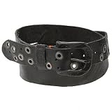 BOSS Hugo Boss - BOSS HUGO BOSS Men's Maxwell