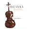 Great Violin Publications Vol 5