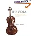 The Viola: Complete Guide for Teachers and Students