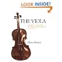 The Viola: Complete Guide for Teachers and Students