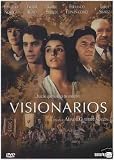 Produkt-Bild: Visionarios
