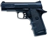 Gamo V3 Laser Air Pistol