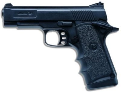 Gamo V3 Air Pistol
