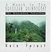 A Month in the Brazilian Rainforest - Rain Forest