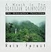 Music : A Month in the Brazilian Rainforest - Rain Forest