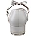 Bloch Dance Mary Jane Tap Shoe (Toddler/Little Kid)