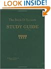 The Book Of Yahweh Study Guide