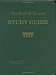 The Book Of Yahweh Study Guide