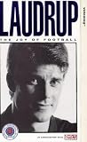 Review Fremantle Home Entertainment  / Laudrup - The Joy Of Football