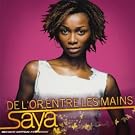 De L'or Entre Les Mains