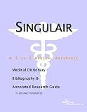 Icon Health Publications