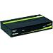 Trendnet TEG-S80g Switch 8 ports Gigabit GREEN Boitier m�tal