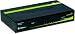 Amazon price tracker, Amazon price history charts, TRENDnet 8-Port Unmanaged Gigabit GREENnet Standard Switch (8 x 10/100/1000Mbps)