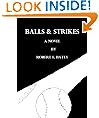 BALLS & STRIKES