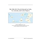 Click here to buy The 2006-2011 World Outlook for Dolls, Toy Animals, and Action Figures.
