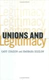  : Unions and Legitimacy