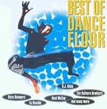 Best of Dancefloor - Various