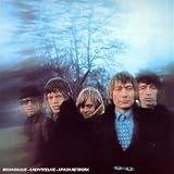 Between the Buttons