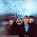 Between the Buttons