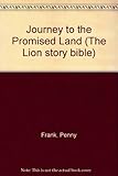 Journey to the promised land