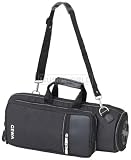 Produkt-Bild: GEWA Prestige Trompete