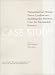 Books : The Business of Sustainable Forestry Case Study - Nonindustrial Private Forest Landowners: Nonindustrial Private Forest Landowners: Building The Business ... Forestry; Analyses and Case Studies)