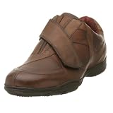 Kenneth Cole REACTION - Kenneth Cole REACTION Men's Road-Ster Slip-on