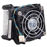 AVC