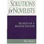 Solutions for Novelists: Secrets of a Master Editor
