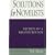 Solutions for Novelists: Secrets of a Master Editor