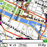 Paris-2002